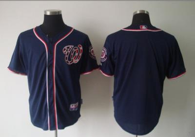 MLB Jersey-663